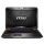 MSI GT70 2OC-240XPL i7-4700MQ/16GB/1000/DVD-RW GTX770M - 151292 - zdjęcie 2